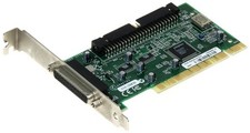 Adaptec Ava-2903B/Epson Controller SCSI 50-Pin 25-Pin PCI picture