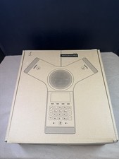 Yealink CP920 Conference Phone Brand New in Box Ships Fast picture