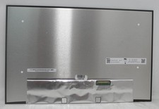 N140JCN-GS9-B INNOLUX LCD 14 Touch WUXGA 1920x1200 400cd/m² 60Hz 40-Pin GRADE B picture