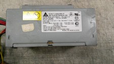 IBM Delta 24P6883 24P6882 DPS-185DB Power Supply picture
