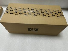 866730-001 865412-501 865409-001 865414-B21 HP 800W Flex Slot POWER SUPPLY G10 picture