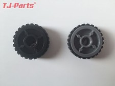 50SET X 40X5451 40X5440 Feed Pickup Roller Lexmark E260 E360 E460 E462 X264 X363 picture