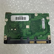 100466725 REV A HDD PCB Hard Disk Board For ST3500320AS ST3500320VS picture