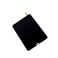 New LCD Screen Assembly suitable for Samsung Galaxy Tab 4 8.0 SM-T330 SM-T331  picture