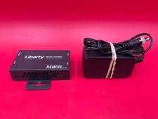 Liberty Intelix USB2 Extender INT-USB2-50C ✅❤️️✅❤️️ ✅❤️️✅❤️️ picture