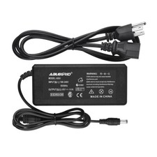 AC Adapter Charger For Cisco AIR-LAP1142N-A-K9 Aironet 1140 Wireless Power PSU picture