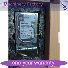New NetApp X336A-R6 4TB NL SAS 7.2k 12Gb 108-00427 FAS2620 Hard Disk picture