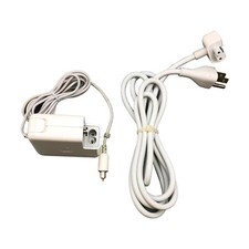 Genuine OEM Apple iBook G3 G4 Charger Laptop Power Supply picture