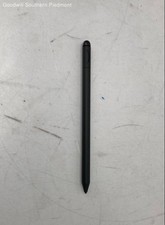 Amazon Kindle Scribe Premium Pen Stylus - Tested (#7MD22K) picture