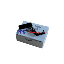 2Pcs FC8-7247-000 Web Sense Lever Fit For Canon 8105 8095 8205 8295 8505i 8595 picture