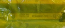 LINKYO LY-9435B001-137D Black Printer Toner Cartridge picture