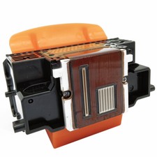Canon Print Head QY6-0080 iP4850 iP4950 iX6550 MG5250 MX892 MG5300 5350 5240 picture
