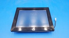 Tyco Electronics Elo TouchSystems 12