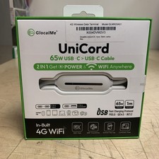GlocalMe Unicord picture