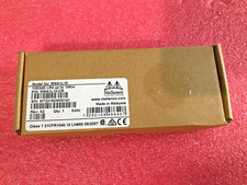 NEW MMA1L10-CR Mellanox QSFP28 1310nm 100Gb LR4 Optical Transceiver picture