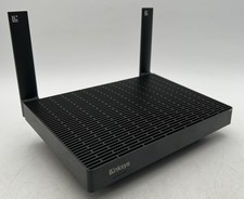 Linksys WiFi 6 Mesh Router MR20EC picture