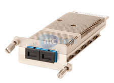 Genuine Cisco DWDM-XENPAK-42.94 DWDM Xenpak Channel 43 1542.94nm 10GBase picture