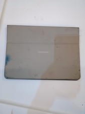 OEM SAMSUNG Galaxy Tab S3 9.7