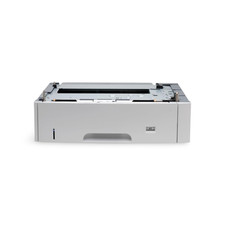 HP LaserJet 5200 Series 500 Sheet Feeder Q7548 Q7548A picture
