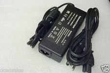 AC Adapter Power Cord Charger Toshiba Satellite M105-S3002 M105-S3004 M105-S3011 picture