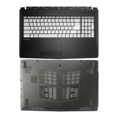 For MSI GL62 GL62M GL62VR GL62M GP62M GP62M MS-16J9 Palmrest Cover Bottom Case picture