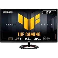 ASUS TUF Gaming VG279Q5R 27