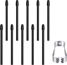 Nibs Replacement for STAEDTLER Noris Jumbo/Classic Digital Stylus Pen Tips picture