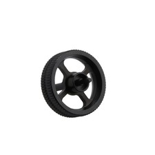 1x Metal Mouse Wheel Roller for Logitech G703 G603 G403 HERO G703 HERO c picture