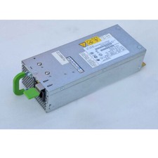 DPS-800GB-1 A DPS-800GB-3 A 800W for Fujitsu RX300 S5 S6 Server Power Supply picture