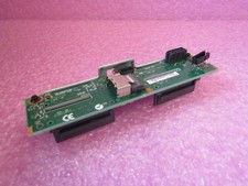 46C9091 IBM HDD BACKPLANE SAS SFF 2.5'' 4BAY picture