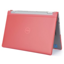 NEW mCover® for 2021~2024 13.3
