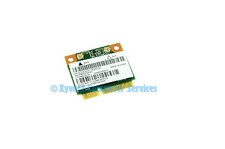 0C011-00062200 T77H469.03 GENUINE ASUS WIRELESS CARD TP500L TP500LA-UB51T SERIES picture
