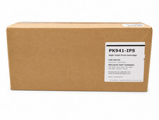 PK941 Toner Cartridge For Dell 2330 / 2350 Series picture