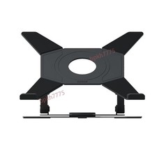 Honor WIN Laptop Cooling Bracket 360° Rotating Stand For 10''-17'' Laptop Tablet picture