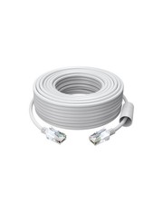 ZOSI Cat5e Ethernet Cable 100ft,High-Speed RJ45 Network Cable for PoE Securit... picture