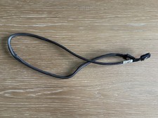 IBM 81Y6651 81Y6674 34 INCH MINI SAS TO MINI SAS CABLE FOR X3650 M4 picture