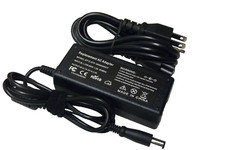 For HP 2000-2a10NR 2000-314NR 2000-425NR 2000-428DX Charger AC Adapter Power picture