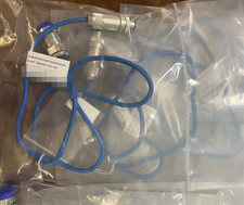 1PC New ABB 3HNA021752-004 pressure sensor fedex or DHL picture