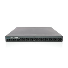 Cisco AS5350 Modem II price incl VAT 3 yr warranty* B2B picture