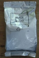 Primera Ink 53377 Black Black for LX 200 200e 800 810 810e 053377 d  picture