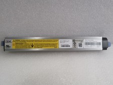 1PCS NEW IBM 00Y4643 V3500 V3700 V5000 battery 90Y7689 picture