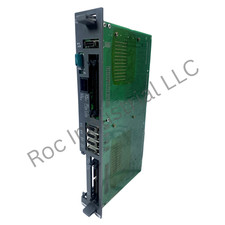 Fanuc A16b-2202-0980/01A Industrial Power Supply Control Board 24V DC 2.0 Amps picture