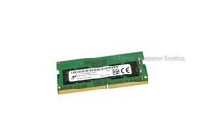 MTA4ATF1G64HZ-3G2E2 OEM MICRON LAPTOP MEMORY 8GB 1RX16 PC4-3200AA-SC0-11 (CA63) picture