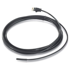 APC by Schneider Electric Temperature Sensor - AP9335T - Security an (UK IMPORT) picture