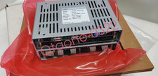 1PCS NEW CONVEX CSDM4-A4TP0-M2 controller Fast delivery Via Fedex/DHL picture