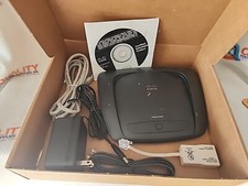 Cisco Linksys X2000 Wireless-N Router With ADSL2+ Modem 2.4Ghz picture
