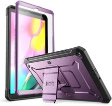 SUPCASE for Samsung Galaxy Tab A 10.1