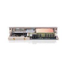 Juniper RE-S-1800X4-16G-WW-S Router II price incl VAT 3 yr warranty* B2B picture