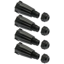 4 Pcs 0.35