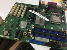 1PC 100% test W26361-W1571-Z2-02-36  W26361-W1571-X-02  (by DHL or Fedex) #j1688 picture